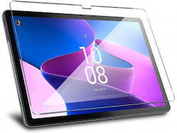 3rd Gen Displayschutzfolie (Universal 10.1" - Universell 10,1 Zoll) 3rd Gen Displayschutzfolie (Universal 10.1" - Universell 10,1 Zoll)