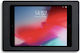 Displine Displine Companion Βάση Tablet Τοίχου ...