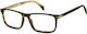 David Beckham Db 1019 N9p 54