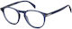 David Beckham Db 1018 Fll 49