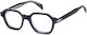 David Beckham Db 7140 Oxz 48