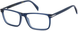 David Beckham Db 1019 Fll 54
