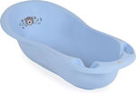 Cangaroo Baby Bath Blue