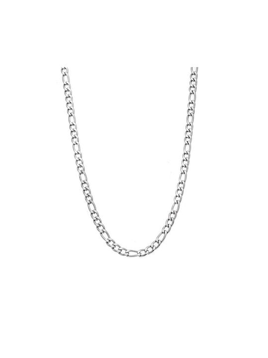 Senza Chain Neck