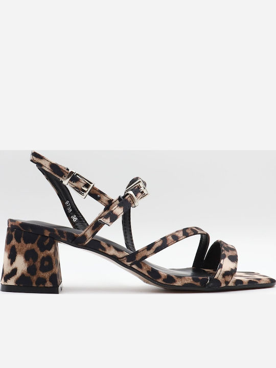 Sweetshoes