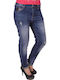 Damenjeans