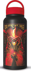 Pyramid International Lord Rings 500ml Πολύχρωμο