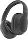 Belkin SoundForm Isolate Kabellos / Kabelgebund...