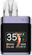 Uwell Caliburn G3 Pro Koko Pod-Bausatz 3ml mit ...