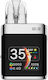 Uwell Caliburn G3 Pro Koko Pod-Bausatz 3ml mit ...