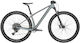 Scott Contessa Scale 920 29" Ασημί Mountain Bike με 12 Ταχύτητες