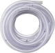 Motorcycle Fuel Line 49310601