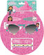 Gabby's Dollhouse Kinder-Sonnenbrillen Rosa CEP2500003209
