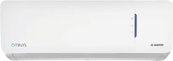 Omnys WNS 9000 BTU A+++ με WiFi Omnys WNS 9000 BTU A+++ με WiFi