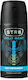 STR8 Wild Beat Αποσμητικό σε Spray 150ml