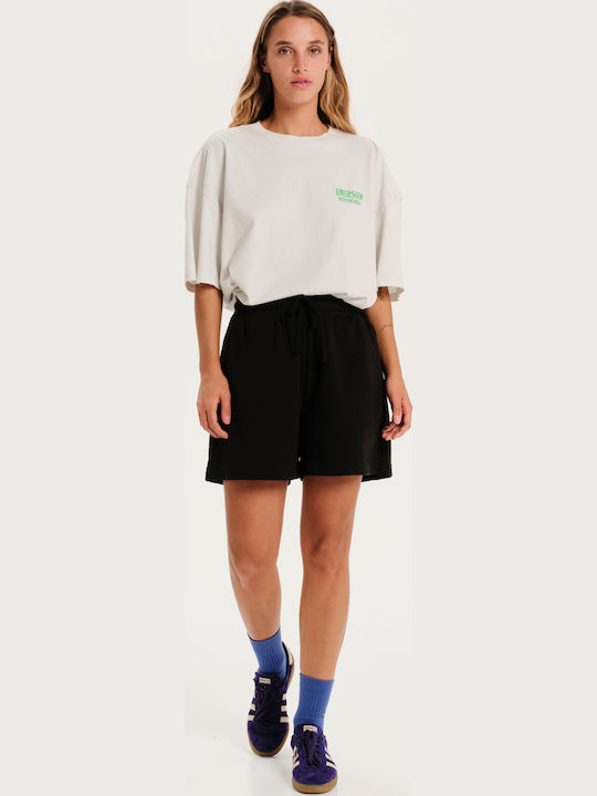 Emerson 251.EW26.90-Black