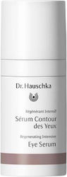 Dr. Hauschka Eye Serum 15ml Dr. Hauschka Eye Serum 15ml