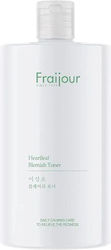 Fraijour Facial Toner Liquid with Centella Asiatica Panthenol and Hyaluronic Acid Fraijour Facial Toner Liquid with Centella Asiatica Panthenol and Hyaluronic Acid