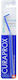 Curaprox Zahnbürste Petrol Blau
