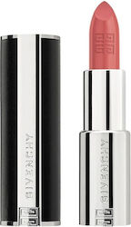 Givenchy Le Rouge Intense Κραγιόν