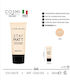 Cosmi Italia Liquid Make Up N.103 30ml