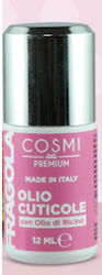 Cosmi Italia Nail Strengthening Hardener 12ml Cosmi Italia Nail Strengthening Hardener 12ml