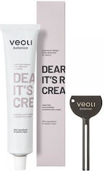 Veoli Botanica Cream Body 75ml