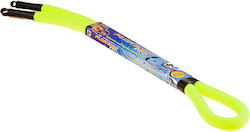 Floateyes Pro Fep-2 Green-yellow Ηλίου