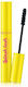 Revers Cosmetics Wasserdicht Mascara Schwarz