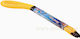 Floateyes Pro Fep-2 Gelbe Sonnenbrille