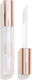 Gosh Peptide Lip Gloss 001 Diamond