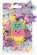 Tri-Coastal Design Dream Pop Ice Cream Lip Gloss Berry