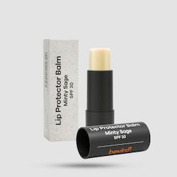 Beviro Lip Balm 4.2ml