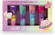 Tri-Coastal Design Cat Lip Gloss Cat