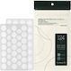 Pyunkang Yul Clear Spot Pimple-Patches 124 Stück
