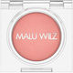 Malu Wilz Fard de obraz No10 Malu Wilz