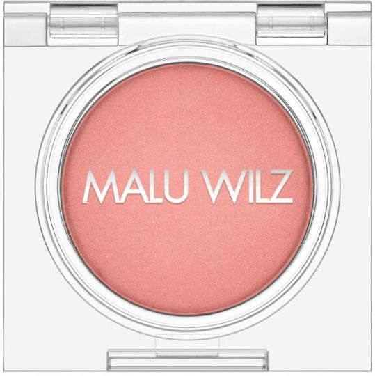 Malu Wilz Fard de obraz No10 Malu Wilz