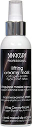 BingoSpa Μάσκα Προσώπου 135gr