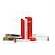 Thuya Brow Lamination Σετ Μακιγιάζ Φρυδιών