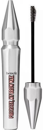 Precisely My Brow Wax για Φρύδια 4 Warm Deep Brown 5gr