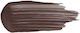 Benefit Precisely My Brow Soap για Φρύδια 5 Warm Black-Brown 5gr