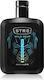 STR8 Wild Beat Тоалетна Вода 100мл