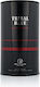 Grandeur Elite Tribal Eau de Parfum 100ml