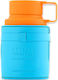Armaf Odyssey Mandarine Sky Eau de Parfum 60ml