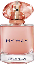 Giorgio Armani My Way Eau de Parfum 50ml
