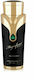 Armaf Magnificent Eau de Parfum 100ml