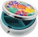 Pill Box Pylones Posologik Bouquet
