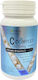 Vitamain Vitamin C for Immune System Boost, the Skin & Antioxidant Action 1500mg 60 caps