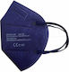 Max Filtering Half Mask Μάσκα Προστασίας FFP2 Μ...