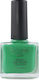 Cosmi Italia Glossy Nagellacke Lang anhaltende Politur 158 Grünes
